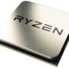 Amd Ryzen 9 3900 Amd Gaming Processor With Cooling Fan 1yr. Warranty