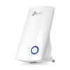 31N9ADI8c7L Tplink 300mbps Universal Wi-fi Range Extender Tl-wa850re