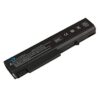 31OZX8jtMqL Hp Probook 6535 6 Cell Battery