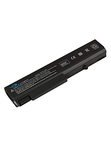 31OZX8jtMqL Hp Probook 6535 6 Cell Battery