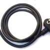 Lenovo 19v 4.74a 90w (5.5*2.5)