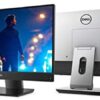 Dell Inspiron 5477 I7 8th Gen Gtx 1050 Desktop With 1 Yr Warranty