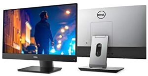 31THdZsNf3L._AC_ Dell Inspiron 5477 I7 8th Gen Gtx 1050 Desktop With 1 Yr Warranty
