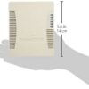 Mikrotik Router Board Rb260gsp Css106-1g-4p-1s / Gigabit Poe
