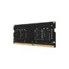 Lexar Laptop So-dimm 2666mhz 8gb Ram With 1 Year Warranty