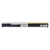 31YfgkNwYxL Lenovo L13l4a01 4 Cell Genuine Battery