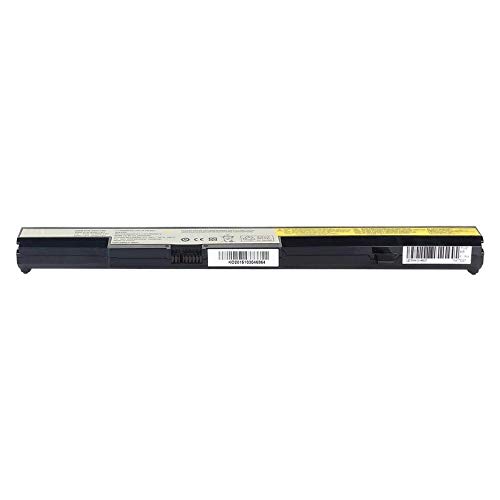 31YfgkNwYxL Lenovo L13l4a01 4 Cell Genuine Battery