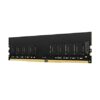 Lexar Ddr4-2666 Udimm 4gb Ram Desktop Memory With 1yr Warranty.