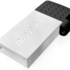 31dpymaeh3L._AC_ Trascend Otg Pen Drive Android Otg - Usb 2.0/ Micro Usb - Jf380g - 8gb