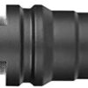 Boya By-mm1 Cardioid Microphone For Smartphone, Iphone,tablet Dslr Mac