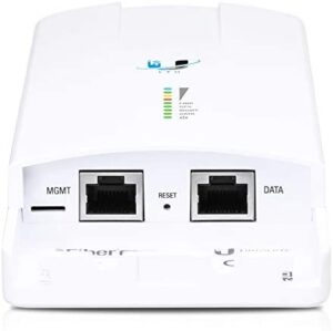31lKtW+duhL._AC_ Air Fiber 5x Hd (af-5xhd) 5ghz Carrier Radio Up To 1gbps+ Real Through