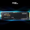 Samsung 970 Evo Plus 1 Tb Ssd With 1 Year Warranty