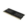 Lexar Laptop So-dimm 2666mhz 8gb Ram With 1 Year Warranty