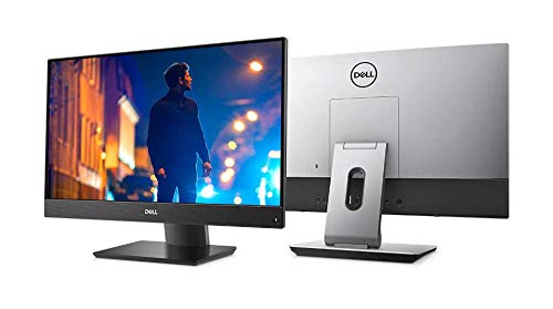 31qySJUBE4L Dell Inspiron 24 5477 I7-8700t 23.8 All-in-one Pc