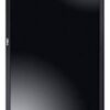 Dell Ultrasharp 24 Monitor: U2412m With 1 Year Warranty