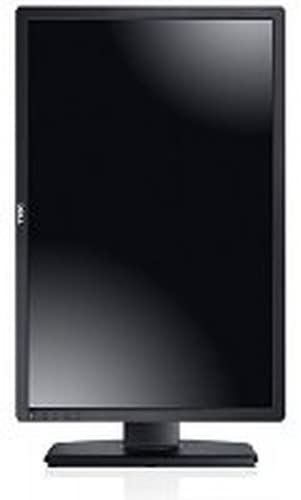 Dell Ultrasharp 24 Monitor: U2412m With 1 Year Warranty