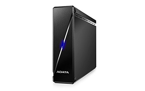 Adata External Hdd Hd710p, 4tb, 2.5" Super Speed Usb 3.1 1 Year
