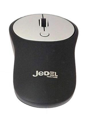 31uG5xcFobL Jedel Gadin W520 Blk, 2.4ghz Wireless Optical Mouse With 1yr Wrnty.