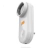 Mimosa C5x 4.6-6.4 Ghz , 8 Dbi Modular Radio, For Ptmp Or Ptp Poe Not