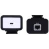 Ubnt Airmax Cpe Installation Tool Ios Or Android To Align & Configure