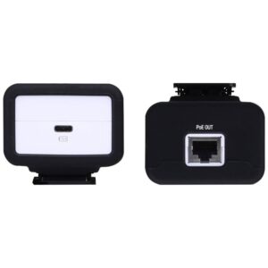 Ubnt Airmax Cpe Installation Tool Ios Or Android To Align & Configure