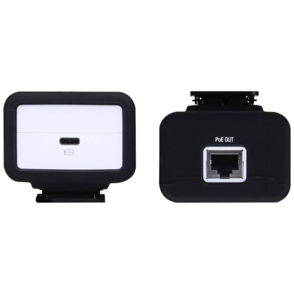 Ubnt Airmax Cpe Installation Tool Ios Or Android To Align & Configure