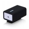 Ubnt Airmax Cpe Installation Tool Ios Or Android To Align & Configure