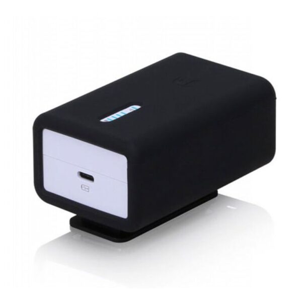 Ubnt Airmax Cpe Installation Tool Ios Or Android To Align & Configure