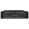 350w-power-amplifier-500x500 Mega-mia-350 (350watts) (installation Amplifier)-1 Year Warranty