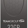Team Pen Drive 3.1 C157 32gb 1 Year Warranty