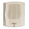 Mega Wcs 400t Wall Speaker With One Year Warranty