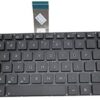 41-HAe22DlL._AC_ Asus N46 Keyboard