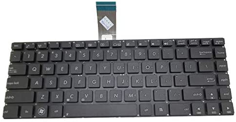 41-HAe22DlL._AC_ Asus N46 Keyboard