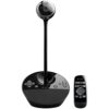 Logitetch Logitech Bcc950 Video Conference Camera- 1yr Warranty