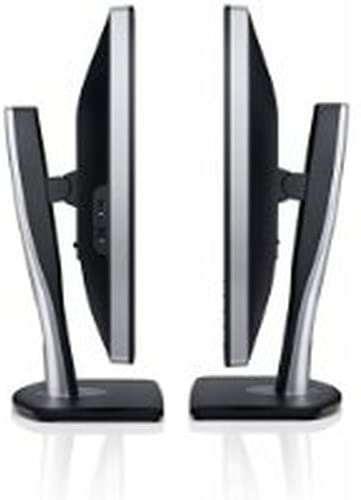 Dell Ultrasharp 24 Monitor: U2412m With 1 Year Warranty