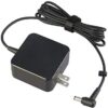 Asus 19v3.42a 65w (5.5*2.5)