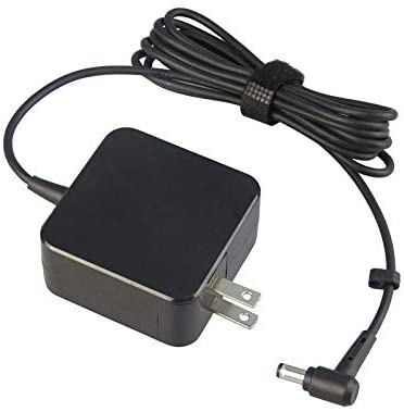 Asus 19v3.42a 65w (5.5*2.5)