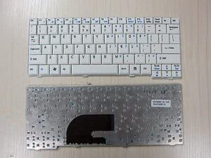Acer Aspire Zg5 Keyboard