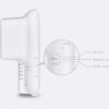 Prolink Pen1201 Wi-fi Extender 300mbps