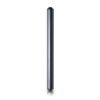 417HpiO9G1L._SL1000_ Adata External Hdd Hc660 2 Tb 2.5" Super Speed Usb 3.0