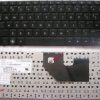 Hp Mini 110-3000(cq10) Keyboard