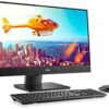 Dell Inspiron 5477 I7 8th Gen Gtx 1050 Desktop With 1 Yr Warranty