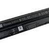 Dell Frrog 6 Cell Genuine Battery