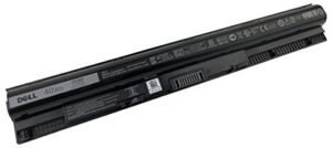 41BgivNKvBL Dell Vostro Tkn25 8 Cell Genuine Battery