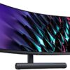 Huawei Ultrawide 3k 34" 165hz Curve Mateview Gt Monitor