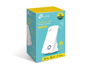 41CkshSPAVL Tplink 300mbps Universal Wi-fi Range Extender Tl-wa850re