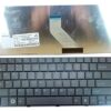 Fujitsu Lh531 Keyboard