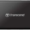 41FujuoVzaL._AC_SL1000_ Transcend Usb 3.0 Hub3 Professional Usb Hub 3.0 Super Speed - With Pow