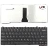 Lenovo N100 Keybaord( 3000 Series)