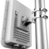 Cnpilot E700 Wi-fi Access Point Dual Band